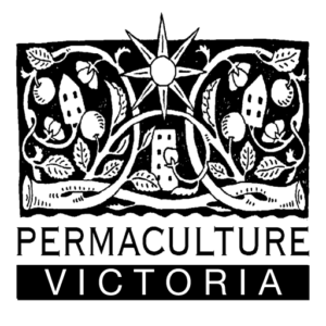 Permaculture Victoria